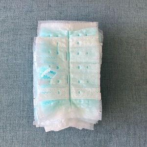 Swiffer Duster Refills